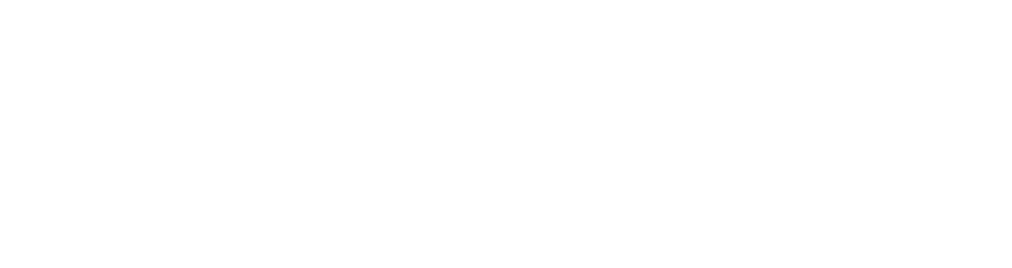 live-music-feature white brockway irish pub live music text