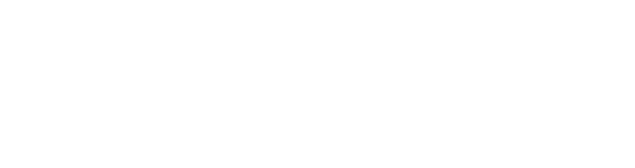 Trivia-night-feature white brockway irish pub trivia night text